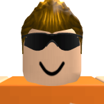 @BoryJ_Toast
