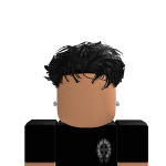 @Unkown503_217