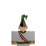 @Arvindfsc