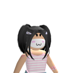 @Robloxinzoe