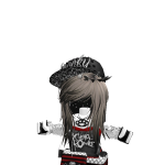 @Boblox_fox