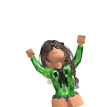 @Okayy_Emi