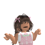 @Jujuandbinxy