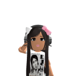 @Robloxian846441165