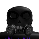 @Deathking1002