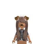@CoolLionRoblox