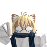 pizzacat's avatar