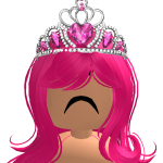 @NotxBeIIa