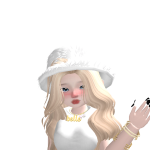 @ch0cophie