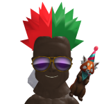 @RobRobGAMING