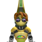 @realextremegamer01