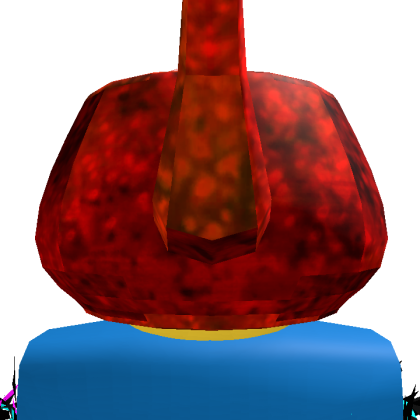 Suigetsukiller