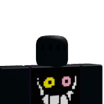 @dark_block666
