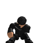 @matheolejaj