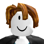 @VulgoDinizRbx