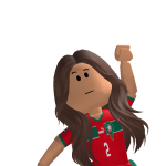 @mocro_editer