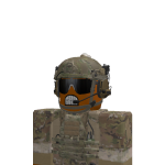 @iceboy2485