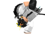 @w1nner_z