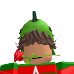 @ArkonPlayz