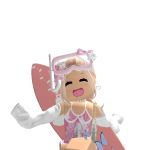 @Kylieplayzroblox34