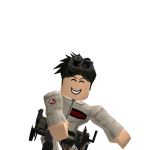 @Stove1230s