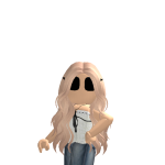 @LuvFR0GG02