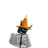 ToxicCase0