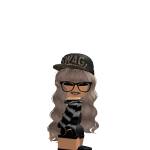 @SunnyyTheQt