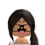 @princessmadeline1220