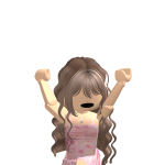 @Choxxleytt