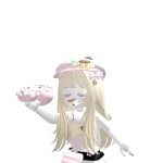 @clouwidp