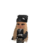 @Y2k_baddie221