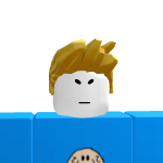 @HollowBoboJi