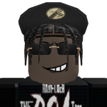@helicopterj2