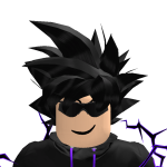 @ImmortalGaming71