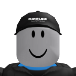 @ROBLOOXXXXXXE