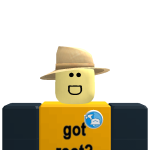 @demonetizationgod