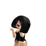 @bacongirllllllleeww