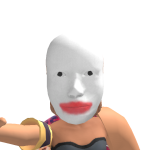 @nick_2596