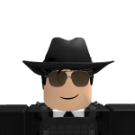 @Galactic_Barbecue