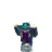dabtaneum