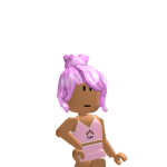 @ll03ll09ll