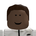 @wordskuls