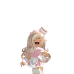 @OMG4LAV2458