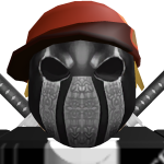 @DarkestGhostZX