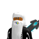 @StarCode_realkreehk