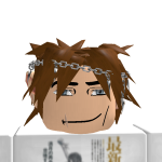 @OrinTank
