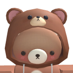 @fan_nkogame