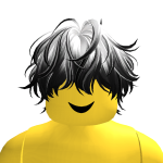 @TurkeyBurkeyYT