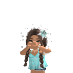 @Roblox_Lilli2022